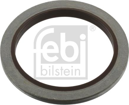 Febi Bilstein 40688 - Inel de etansare aaoparts.ro