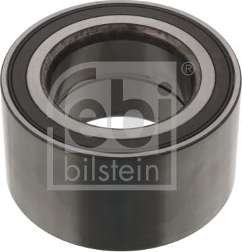 Febi Bilstein 40683 - Rulment roata aaoparts.ro