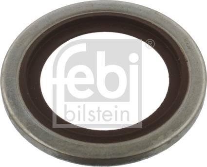 Febi Bilstein 40687 - Inel de etansare aaoparts.ro