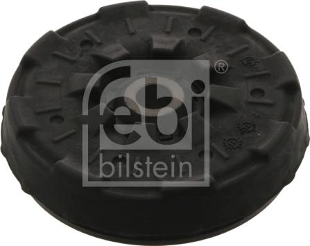 Febi Bilstein 40632 - Rulment sarcina suport arc aaoparts.ro