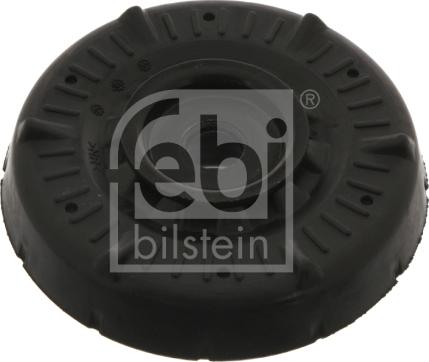 Febi Bilstein 40629 - Rulment sarcina suport arc aaoparts.ro