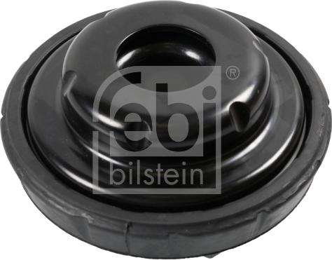 Febi Bilstein 40629 - Rulment sarcina suport arc aaoparts.ro