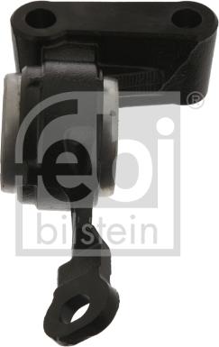 Febi Bilstein 40620 - Suport,trapez aaoparts.ro