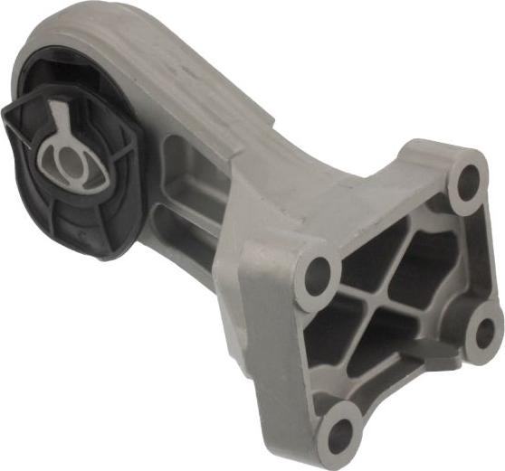 FEBI Bilstein 40096 - Suport motor aaoparts.ro