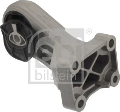 Febi Bilstein 40096 - Suport motor aaoparts.ro