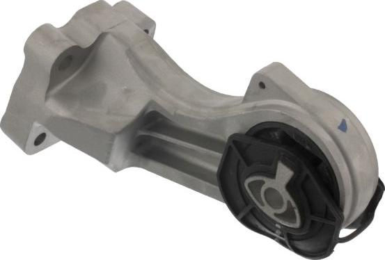 FEBI Bilstein 40097 - Suport motor aaoparts.ro