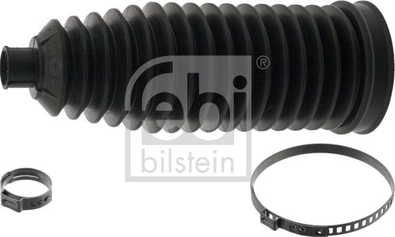 Febi Bilstein 40057 - Ansamblu burduf, directie aaoparts.ro