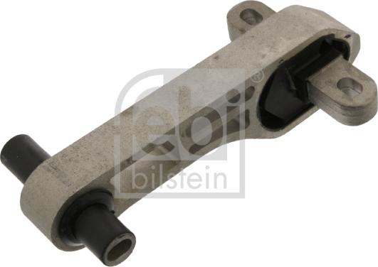 Febi Bilstein 40066 - Suport motor aaoparts.ro