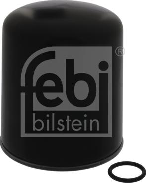 Febi Bilstein 40061 - Element filtrant uscator aer, compresor aaoparts.ro