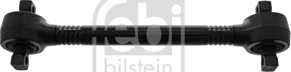 Febi Bilstein 40063 - Brat, suspensie roata aaoparts.ro