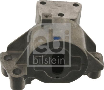 Febi Bilstein 40067 - Suport motor aaoparts.ro