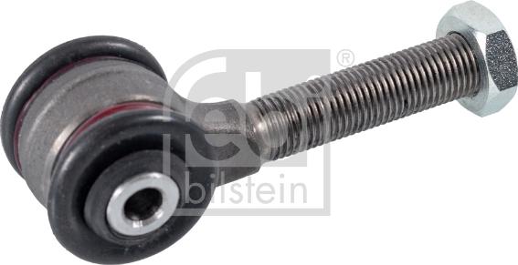 Febi Bilstein 40005 - Cap de bara aaoparts.ro