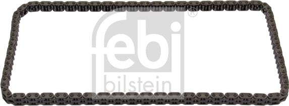 Febi Bilstein 40006 - Lant distributie aaoparts.ro