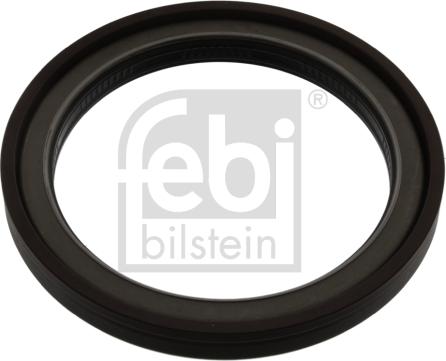 Febi Bilstein 40019 - Simering, butuc roata aaoparts.ro