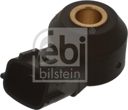 Febi Bilstein 40084 - Senor batai aaoparts.ro