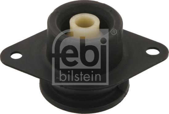 Febi Bilstein 40083 - Suport motor aaoparts.ro