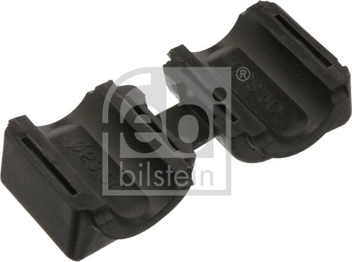 Febi Bilstein 40082 - Cuzinet, stabilizator aaoparts.ro