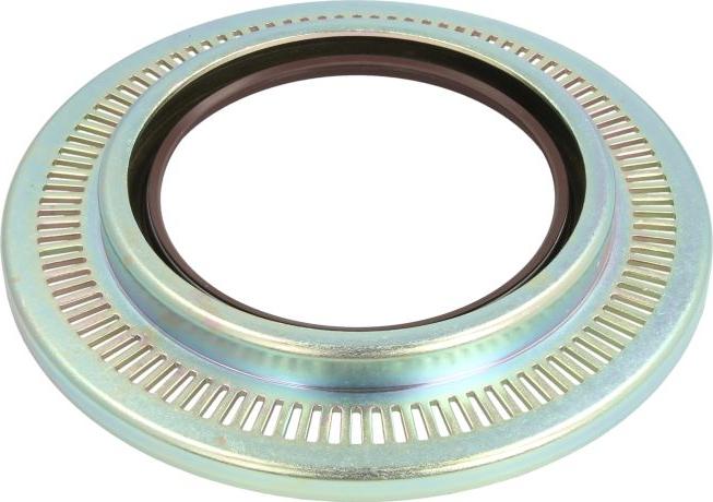 Febi Bilstein 40029 - Simering, butuc roata aaoparts.ro