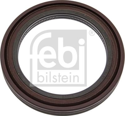 Febi Bilstein 40026 - Simering, butuc roata aaoparts.ro