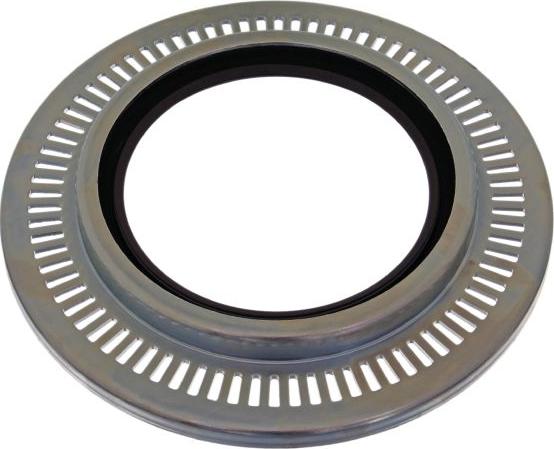 Febi Bilstein 40028 - Simering, butuc roata aaoparts.ro
