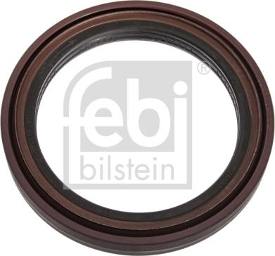 Febi Bilstein 40027 - Simering, butuc roata aaoparts.ro