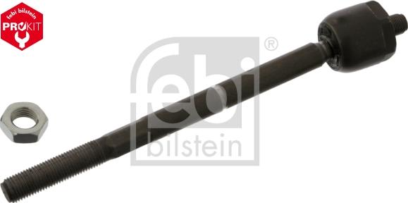 Febi Bilstein 40070 - Articulatie axiala, cap de bara aaoparts.ro