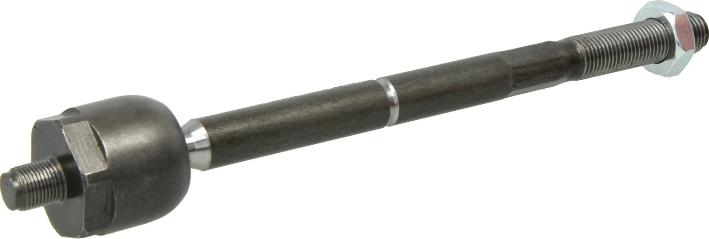 Febi Bilstein 40070 - Articulatie axiala, cap de bara aaoparts.ro