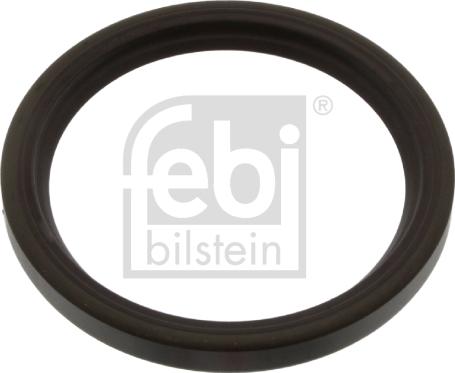 Febi Bilstein 40072 - Simering, cutie automata aaoparts.ro