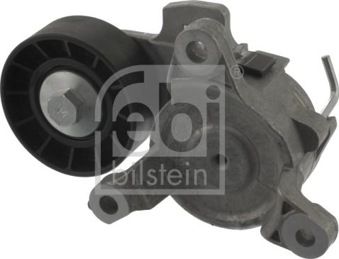 Febi Bilstein 40190 - Intinzator curea, curea distributie aaoparts.ro