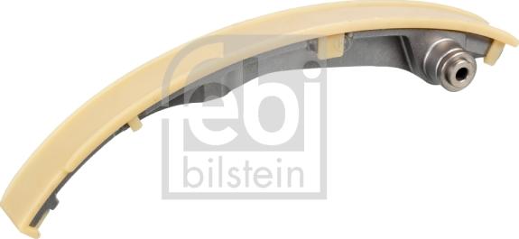 Febi Bilstein 40146 - Ghidaje, lant distributie aaoparts.ro