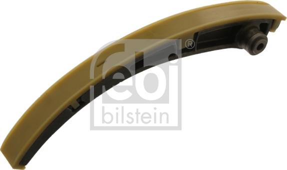 Febi Bilstein 40150 - Ghidaje, lant distributie aaoparts.ro