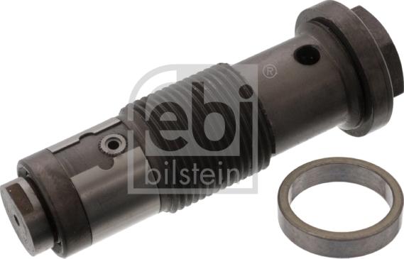 Febi Bilstein 40152 - Intinzator,lant distributie aaoparts.ro