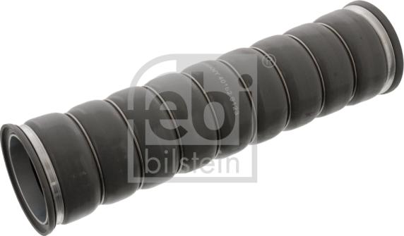 Febi Bilstein 40162 - Furtun aer supraalimentare aaoparts.ro