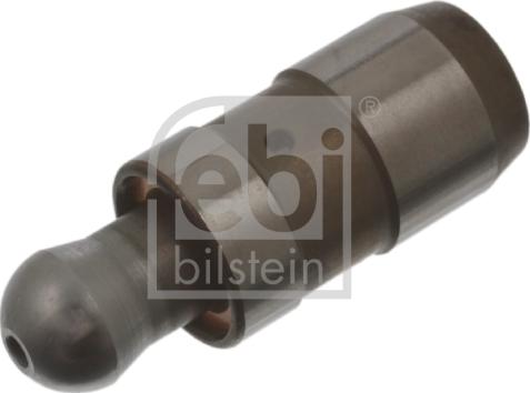 Febi Bilstein 40110 - Culbutor supapa aaoparts.ro