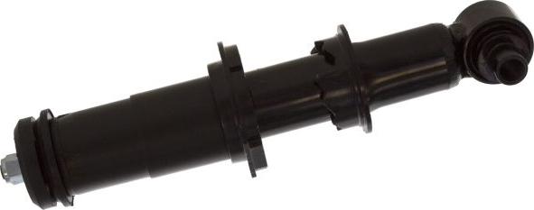 Febi Bilstein 40188 - Amortizor, suspensie cabina aaoparts.ro