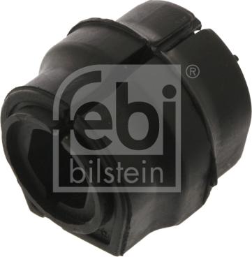 Febi Bilstein 40187 - Cuzinet, stabilizator aaoparts.ro