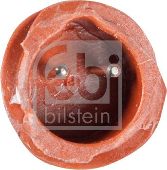 Febi Bilstein 40120 - Senzor,temperatura lichid de racire aaoparts.ro