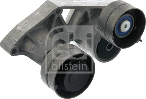 Febi Bilstein 40128 - Intinzator curea, curea distributie aaoparts.ro