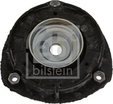 Febi Bilstein 40171 - Rulment sarcina suport arc aaoparts.ro