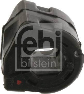 Febi Bilstein 40173 - Cuzinet, stabilizator aaoparts.ro