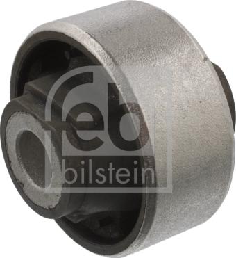 Febi Bilstein 40177 - Suport,trapez aaoparts.ro