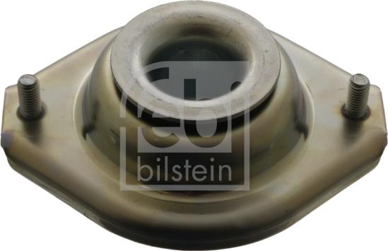 Febi Bilstein 40842 - Rulment sarcina suport arc aaoparts.ro