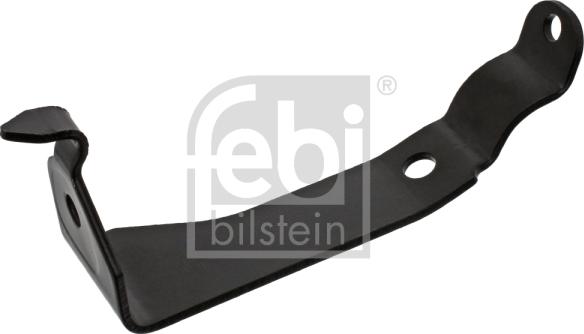 Febi Bilstein 40865 - Suport,bara stabilizatoare aaoparts.ro