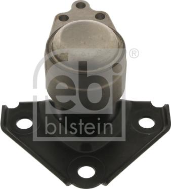 Febi Bilstein 40818 - Suport motor aaoparts.ro