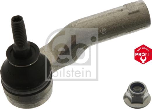 Febi Bilstein 40881 - Cap de bara aaoparts.ro