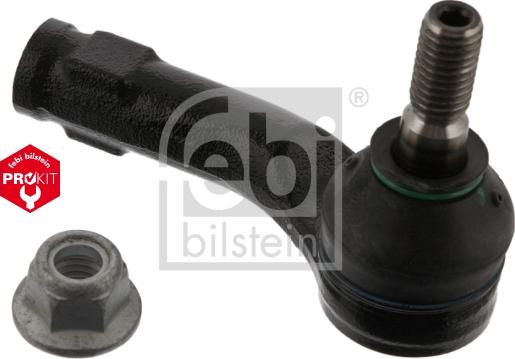 Febi Bilstein 40834 - Cap de bara aaoparts.ro