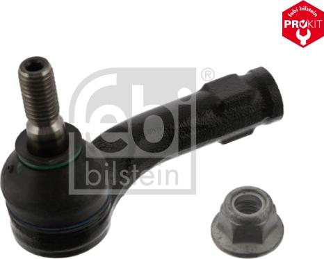 Febi Bilstein 40833 - Cap de bara aaoparts.ro