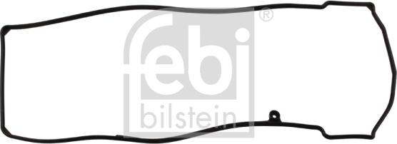 Febi Bilstein 40829 - Garnitura, capac supape aaoparts.ro