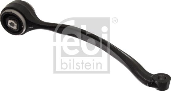 Febi Bilstein 40822 - Brat, suspensie roata aaoparts.ro