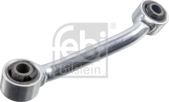 Febi Bilstein 40879 - Brat, suspensie roata aaoparts.ro